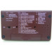 Шахматные часы Leap PQ9903A в Екатеринбург
