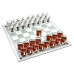 Пьяные шахматы большие в Екатеринбург