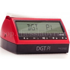 Шахматный компьютер DGT Pi в Екатеринбург