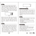 Шахматные часы LEAP Easy PQ9907S в Екатеринбург