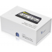 Шахматные часы LEAP PQ9917 в Екатеринбург