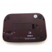 Шахматные часы LEAP Easy PQ9907S в Екатеринбург
