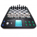 Шахматный компьютер Voice chess Master в Екатеринбург