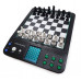 Шахматный компьютер Voice chess Master в Екатеринбург