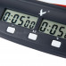 Шахматные часы LEAP FIDE chess clock KK9908 в Екатеринбург