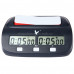 Шахматные часы LEAP FIDE chess clock KK9908 в Екатеринбург