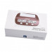 Шахматные часы LEAP Easy PQ9907S в Екатеринбург
