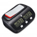 Шахматные часы LEAP FIDE chess clock KK9908 в Екатеринбург