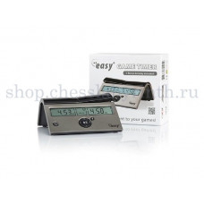 Шахматные часы DGT Easy Plus в Екатеринбург